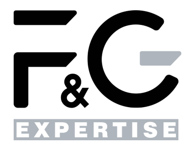 F&G Expertise Logo